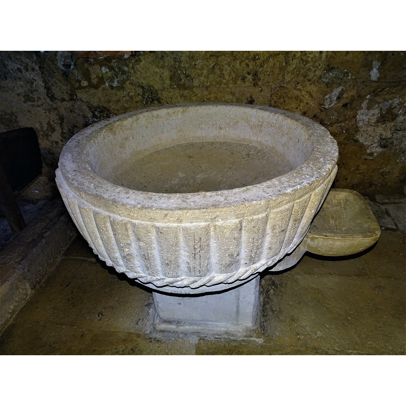 Main image for San Felices / San Felices de Sedano / San Felices del Rudrón / Sancto Felicis