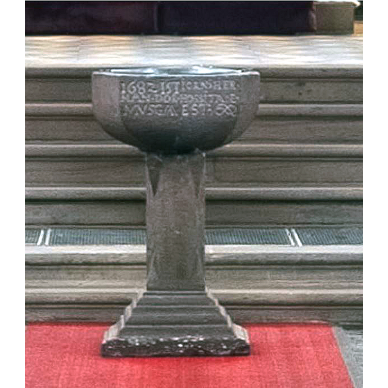 Main image for Biedenkopf No. 2