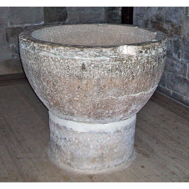 Main image for Azuelo