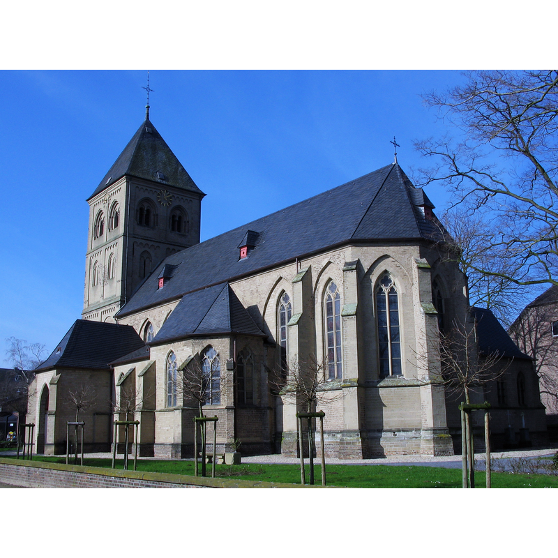 Main image for Ginderich