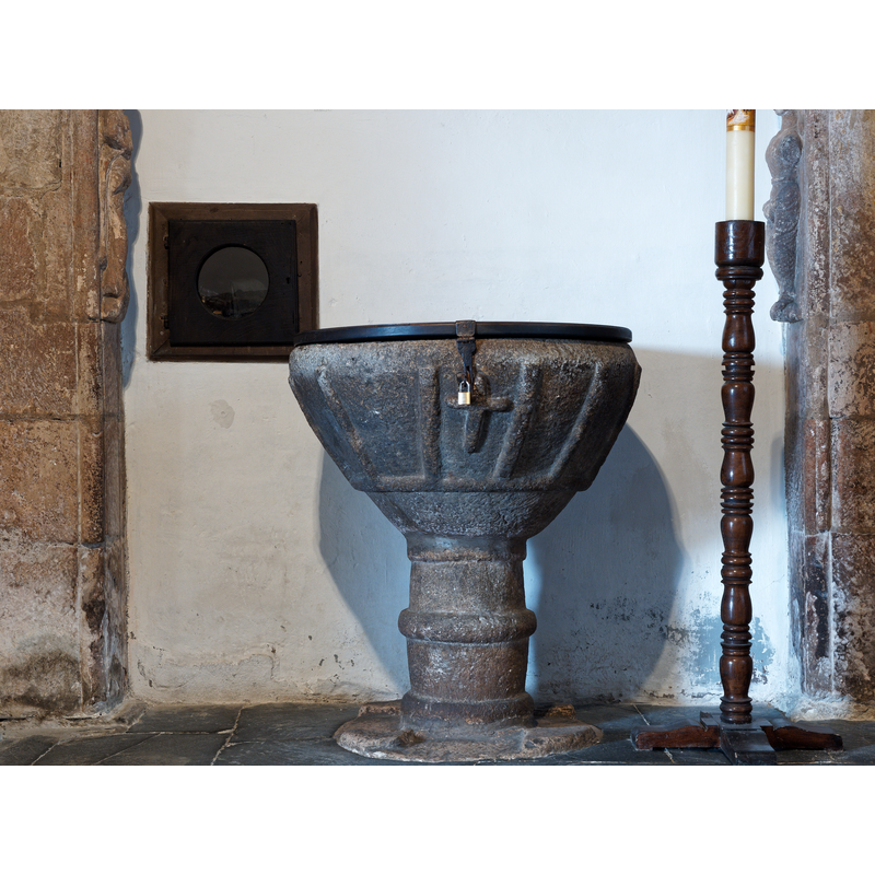 Main image for Grandas de Salime / Gandras / Grandas