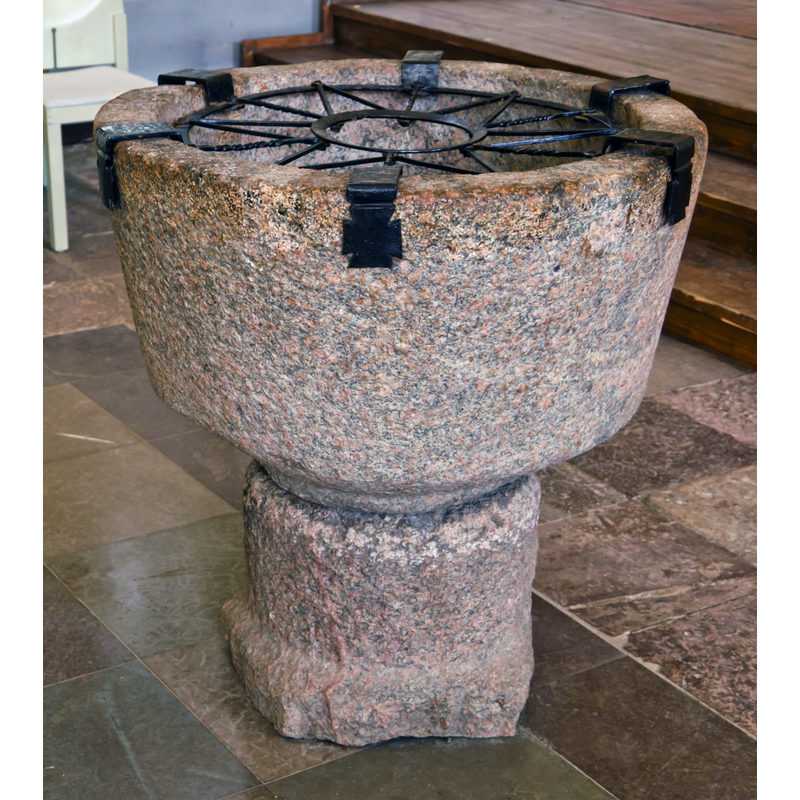 Main image for Preetz