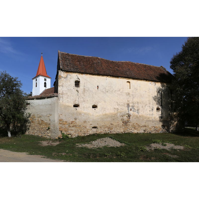 Main image for Bruiu / Braller / Brulya