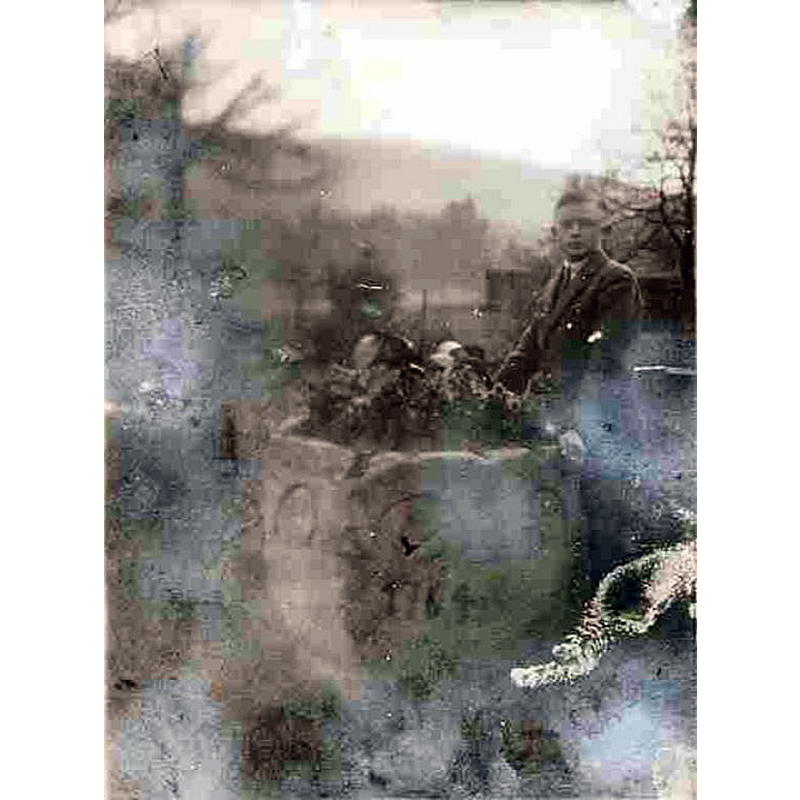 Main image for Crawinkel No. 1 / Gravincella / Cravunkele