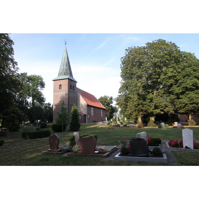 Main image for Schweiburg