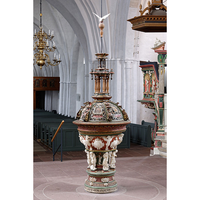 Main image for Varel