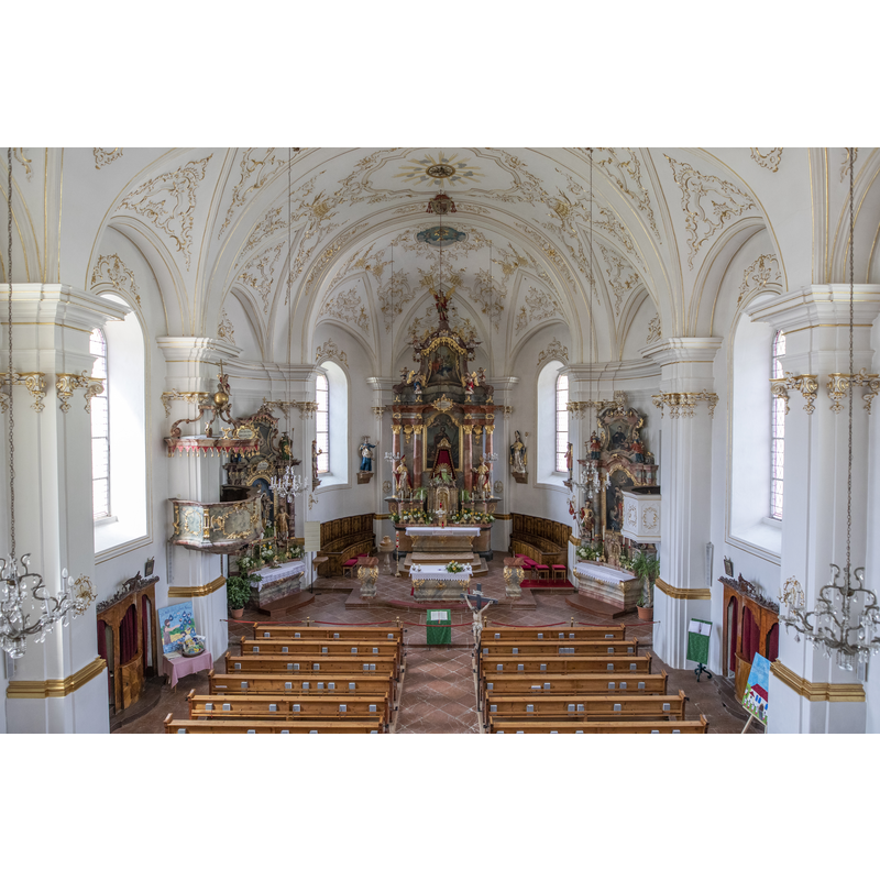 Source caption: "Unken, Salzburg, Österreich"
