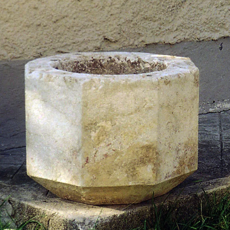 Main image for Unken