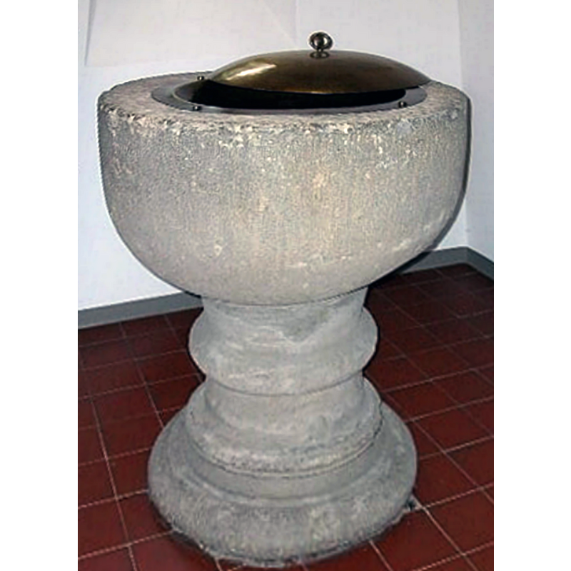 Main image for Kircheib / Eipe / Eype / Kircheip