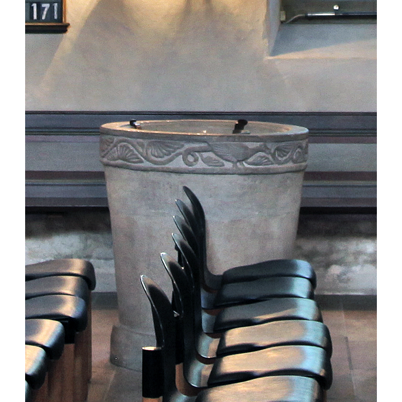 Main image for Harpen / Harpen im Bochumer / Kichharpen