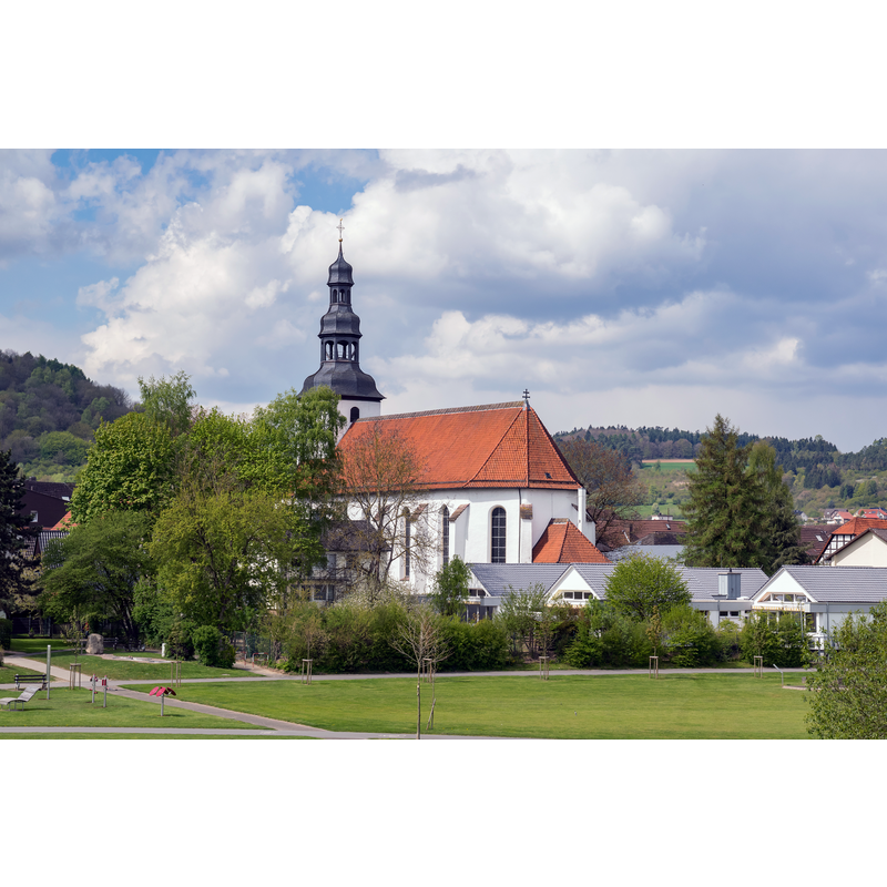 Main image for Beverungen