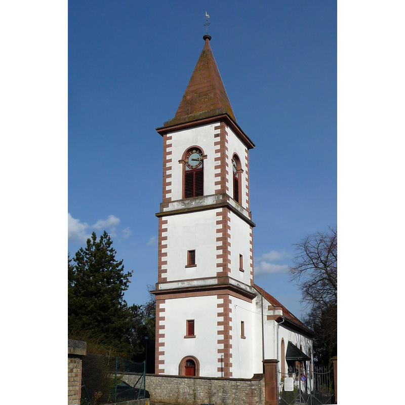 Source caption: "Flörsheim, Rheinland-Pfalz"