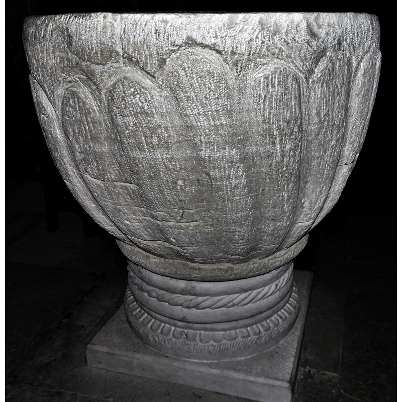 Main image for Sedano