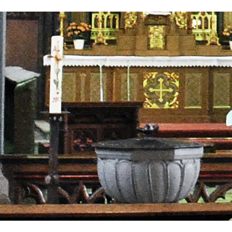 Main image for Sulzfeld am Main
