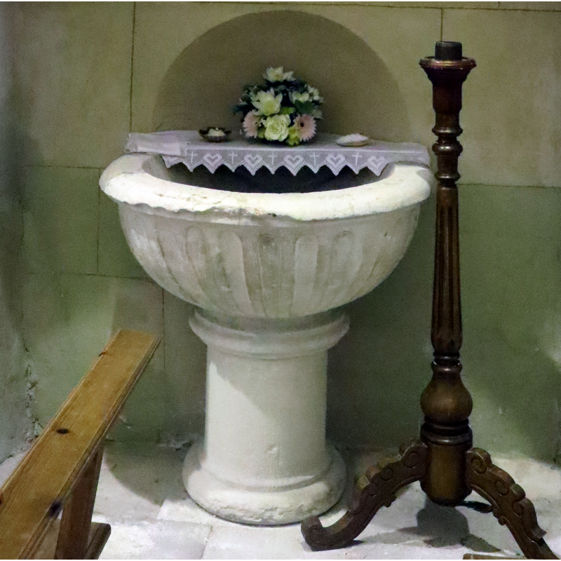 Main image for Mendiola nr. Vitoria / Mendiolha