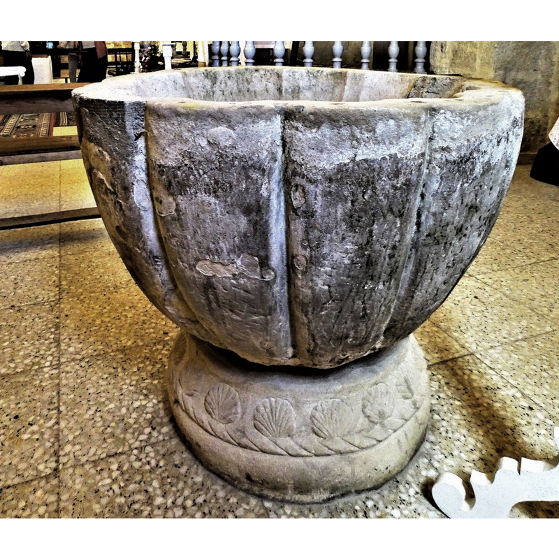 Main image for Santa Gadea del Alfoz