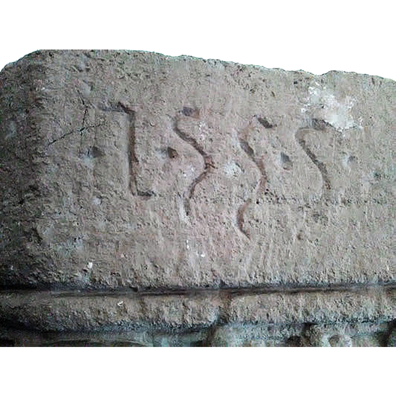 "1555"