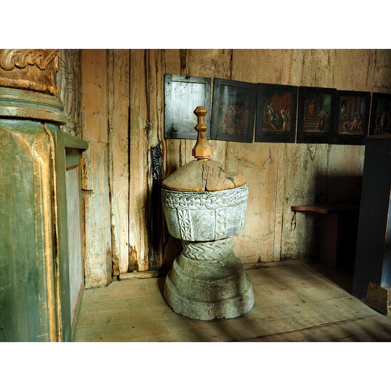 Main image for Garmo