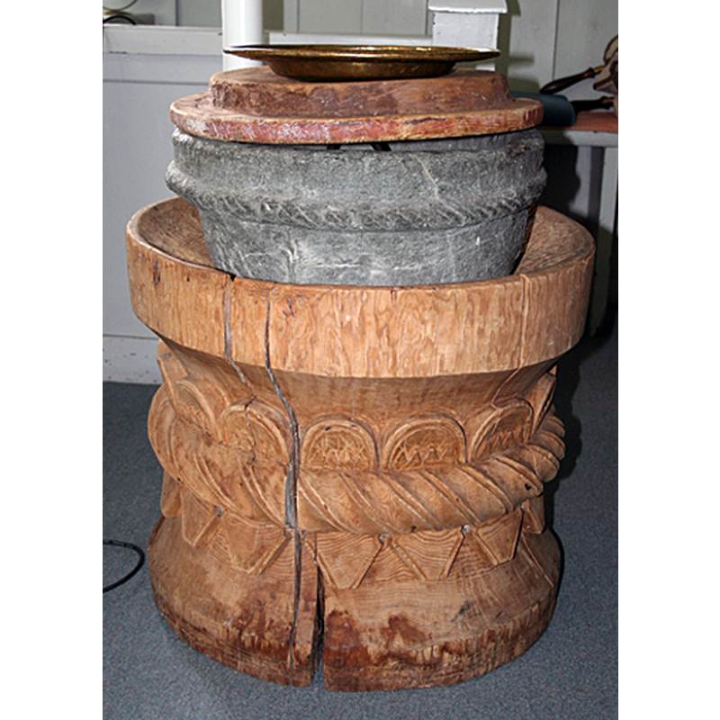 Main image for Veggli