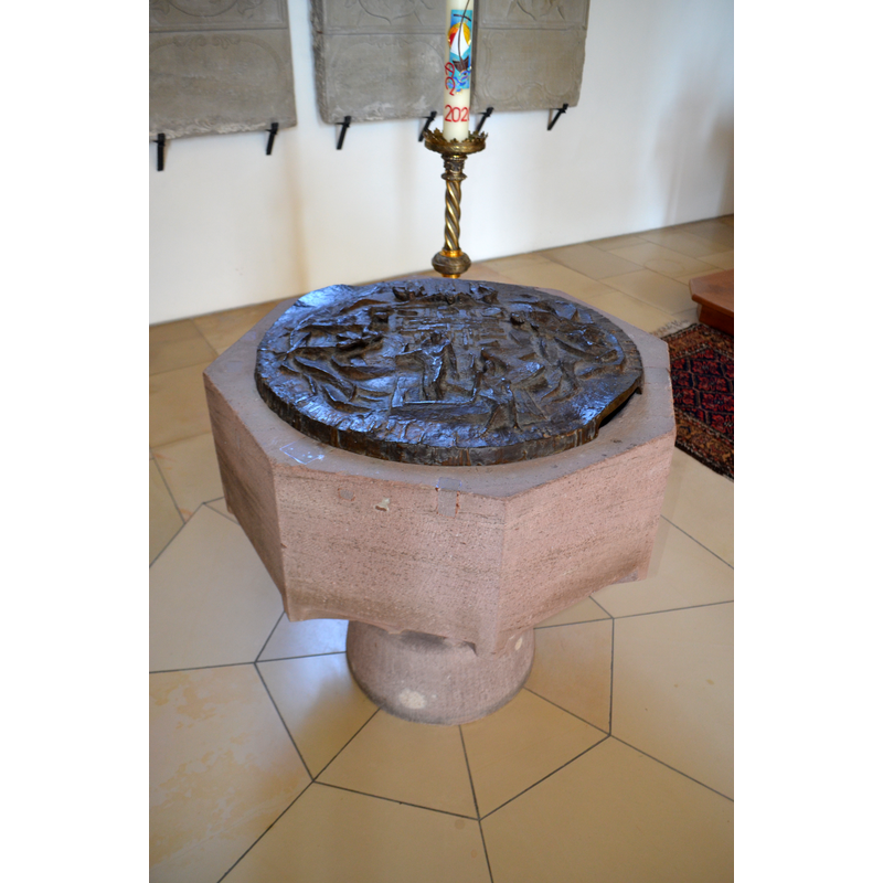 Main image for Horb am Neckar