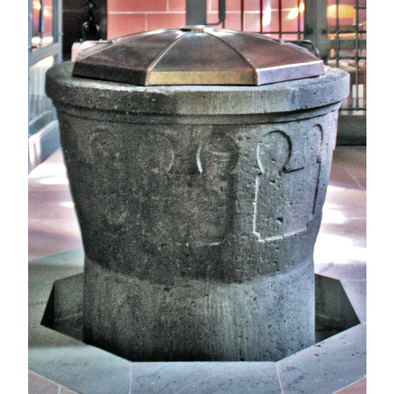 Main image for Wetzlar