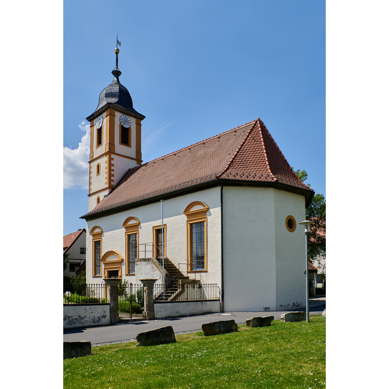 Source caption: "Giebelstadt: D-6-79-138-6"