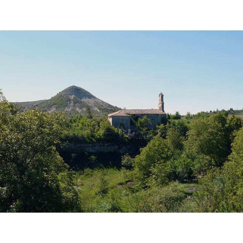 Source caption: "Turzo, Burgos."