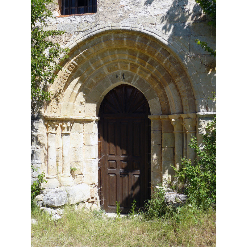 Source caption: "Turzo, Burgos."