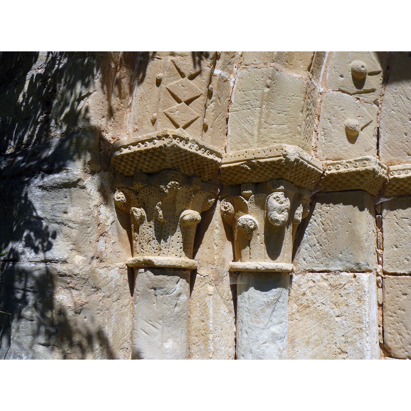 Source caption: "Turzo, Burgos."