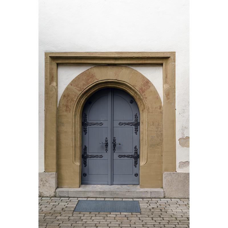 Main image for Buchbrunn