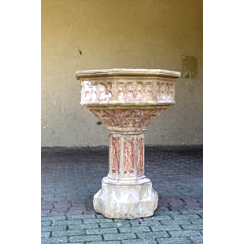 Main image for Denzlingen