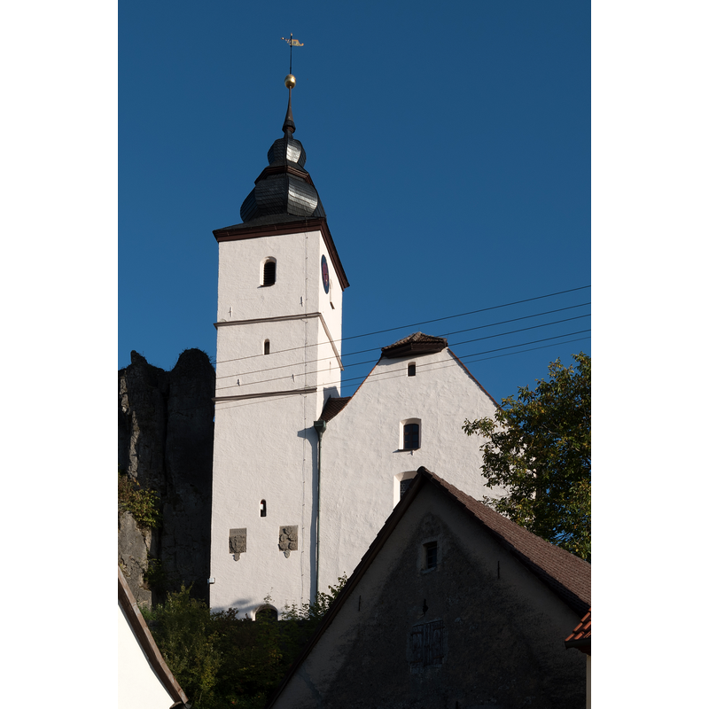 Main image for Hiltpoltstein