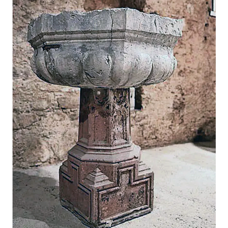 Main image for Altstatten / Altstätten