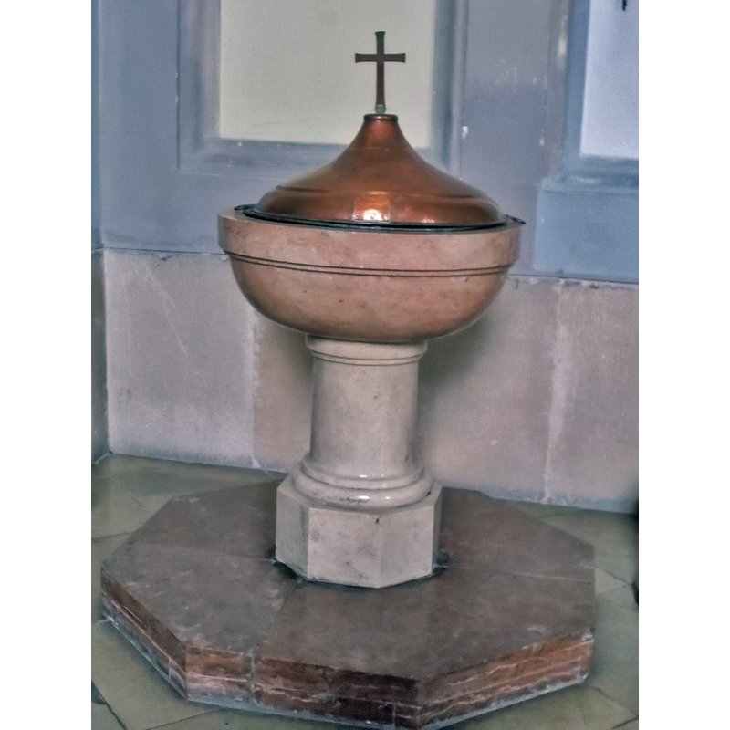 Main image for Vac / Vác / Vacov / Vácz. / Waitzen