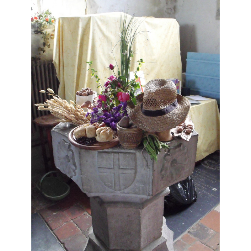 Main image for Graveney / Gravenel