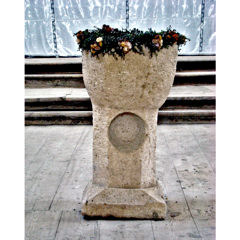 Main image for Zendersch / Senbersch / Senereus / Senereuş / Szénaverös / Tsendersch / Zenaweres / Zendrisch
