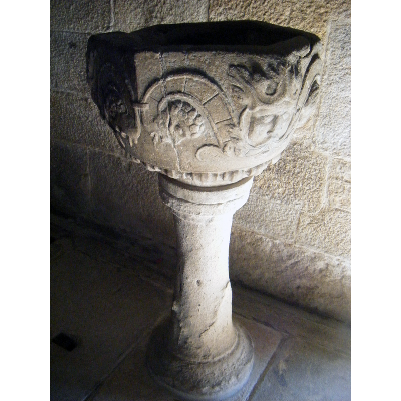 Main image for Caminha No. 2