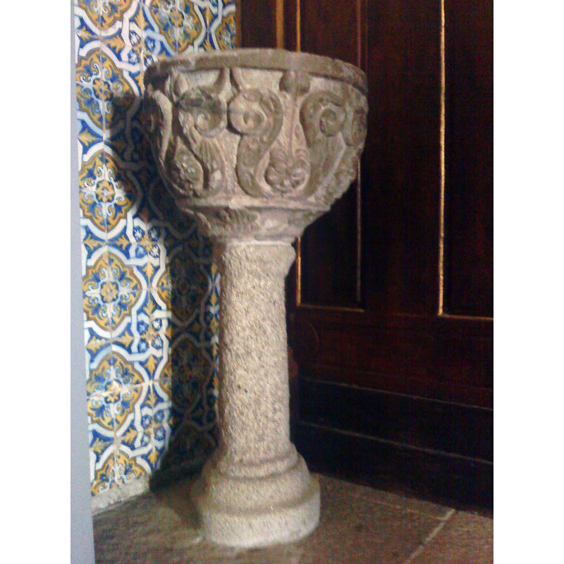 Main image for Caminha No. 3