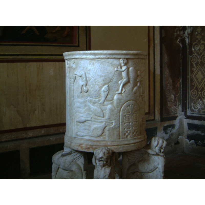 Main image for Grottaferrata