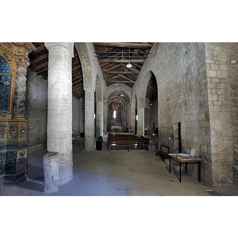 Source caption: "Cultural Heritage Spain RI-51-0000693"