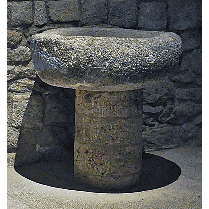 Main image for Taull No. 2 / Tahull / Taüll
