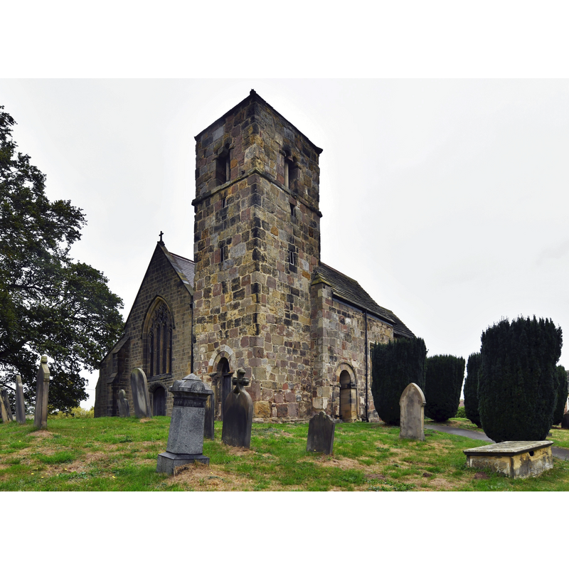 Main image for Kirk Hammerton