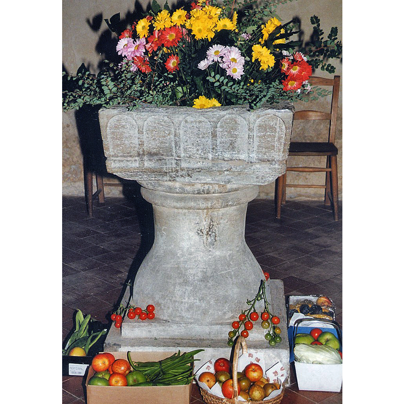 Main image for Alphamstone / Alfelmestuna