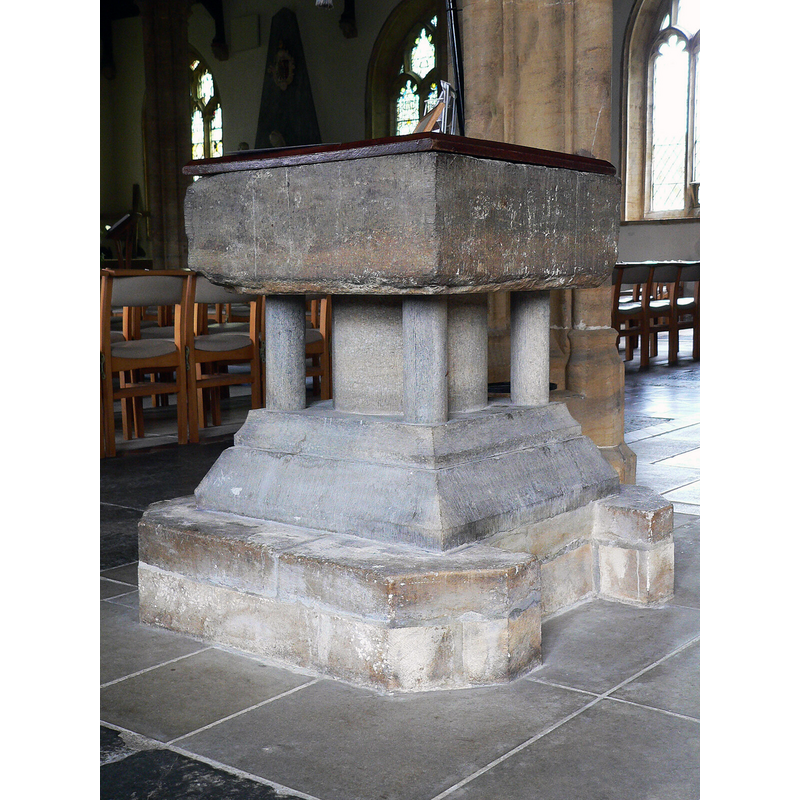 Main image for Beaminster / Beiminstre / Beminster