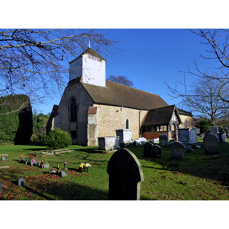 Main image for Little Clacton / Clachintune