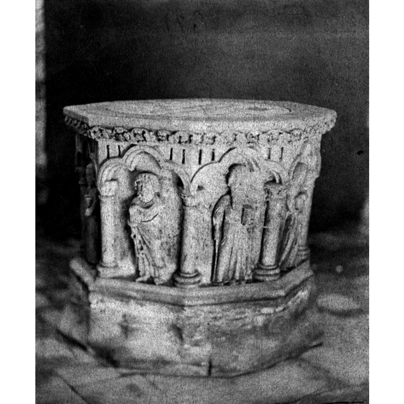 Main image for Lhuitre / Huitre / Lhuitre / Lhuître