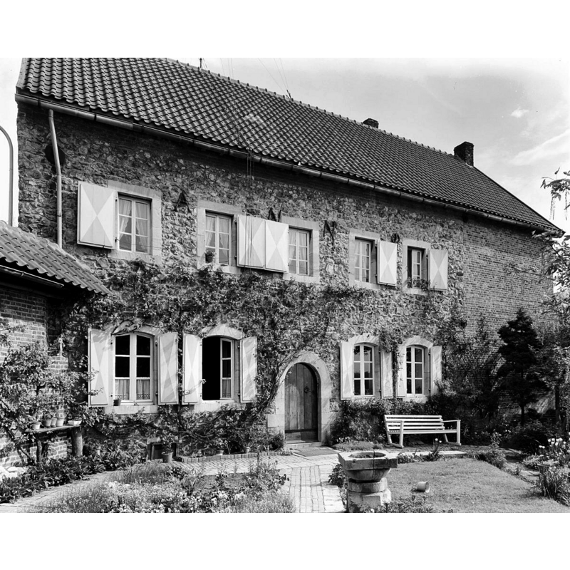 Main image for Mheer / Mheer en Noorbeek