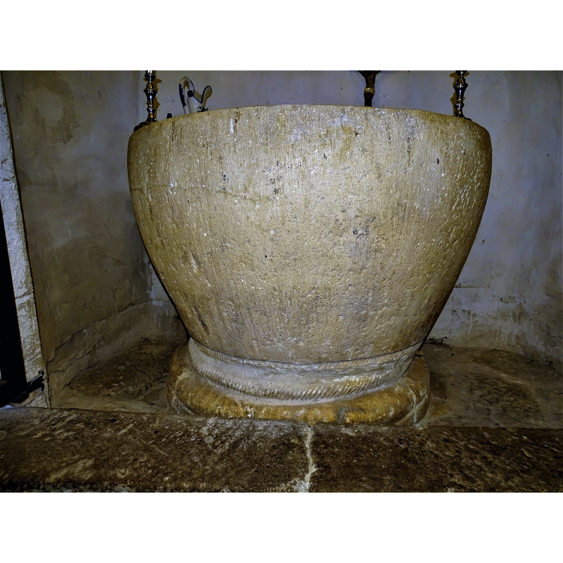Main image for Arlanzon / Arlançon / Arlançón / Arlanzón / Aslanzon