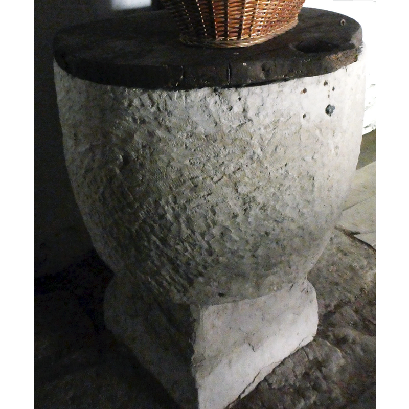 Main image for Villamanca