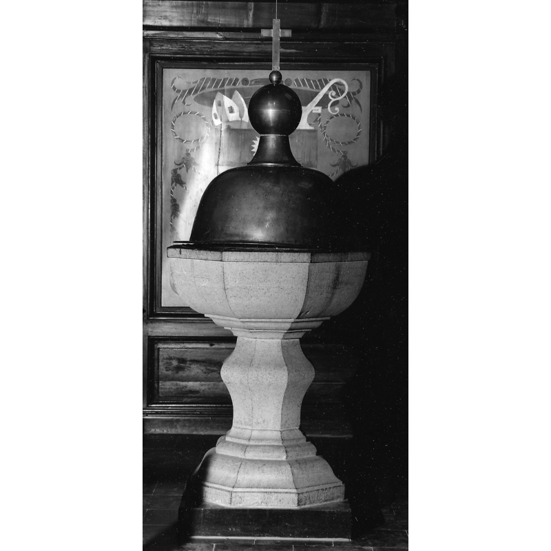 Main image for Braine-l'Alleud No. 2 / Brinne-l'-Alou / Eigenbrakel